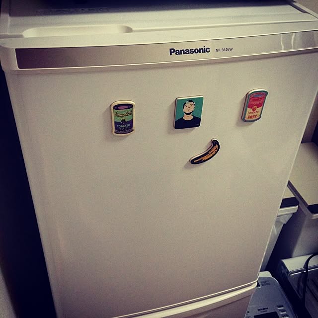 hisamineさんの実例写真