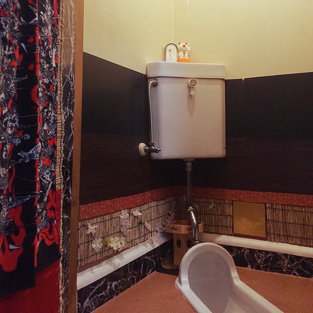 draxel3999さんの実例写真