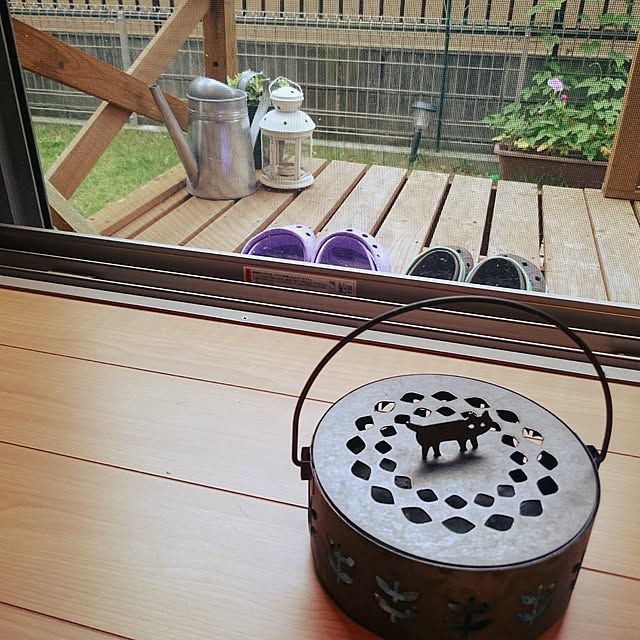 mofukoさんの実例写真