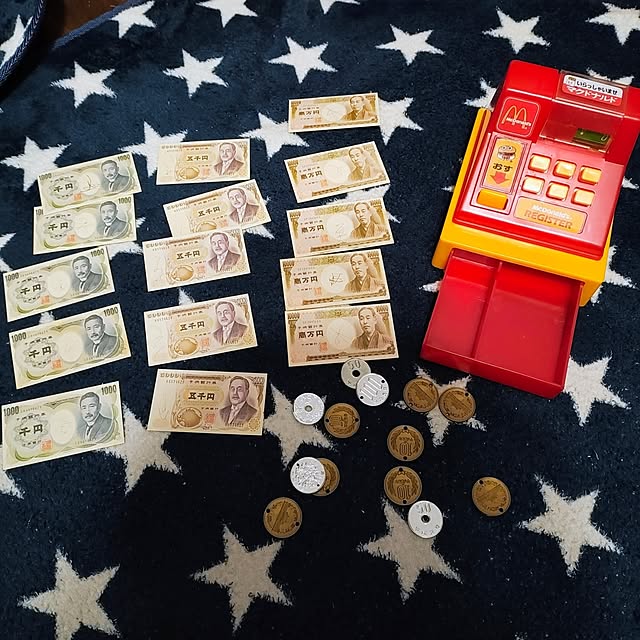 mowchanさんの部屋