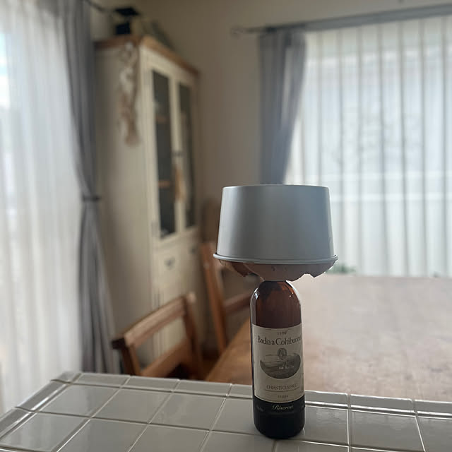 marmaladeさんの実例写真