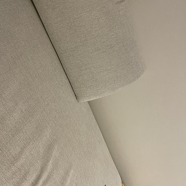 yoさんの実例写真
