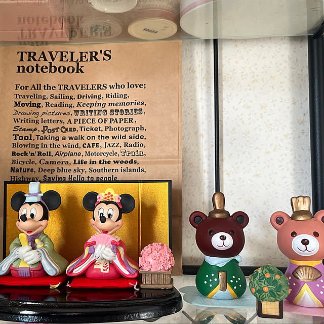 kokomimiさんの部屋