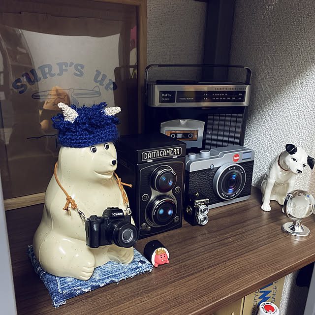 ysmk2117さんの実例写真