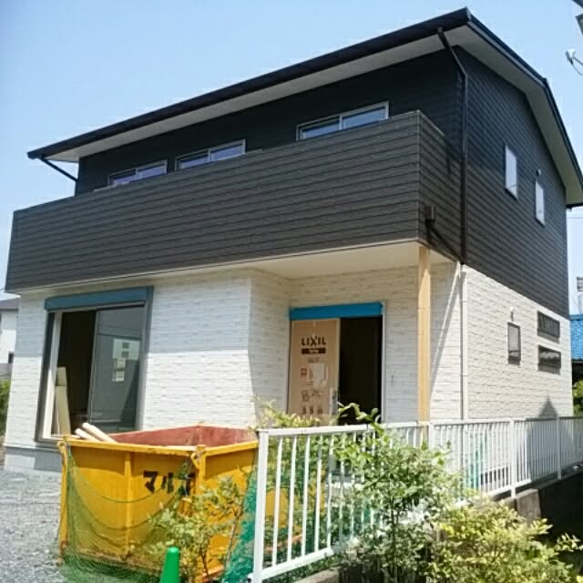 tecateさんの実例写真