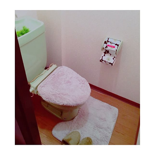 tuuuunさんの実例写真
