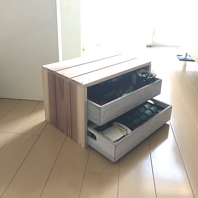 yuki_さんの実例写真