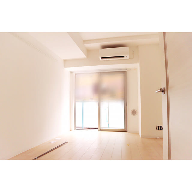 miyoshiさんの実例写真