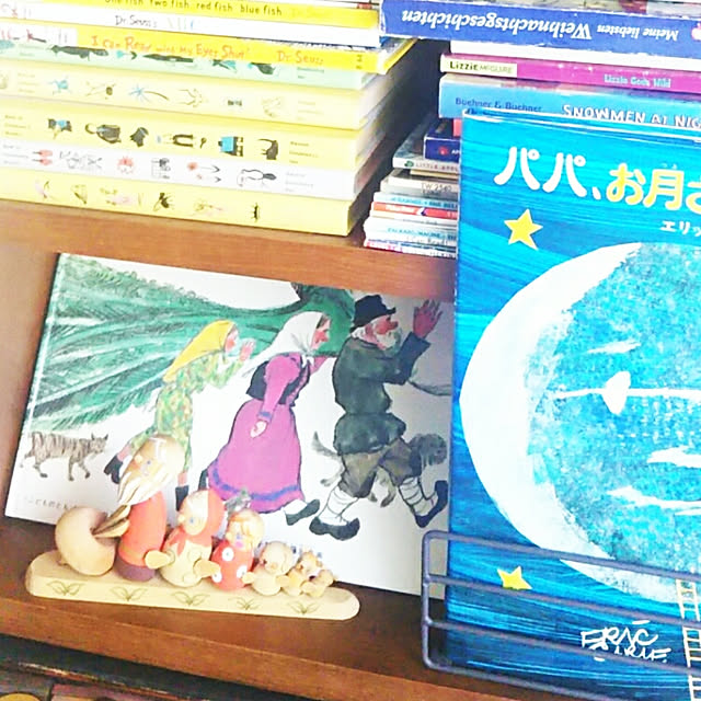 hi-yaさんの実例写真