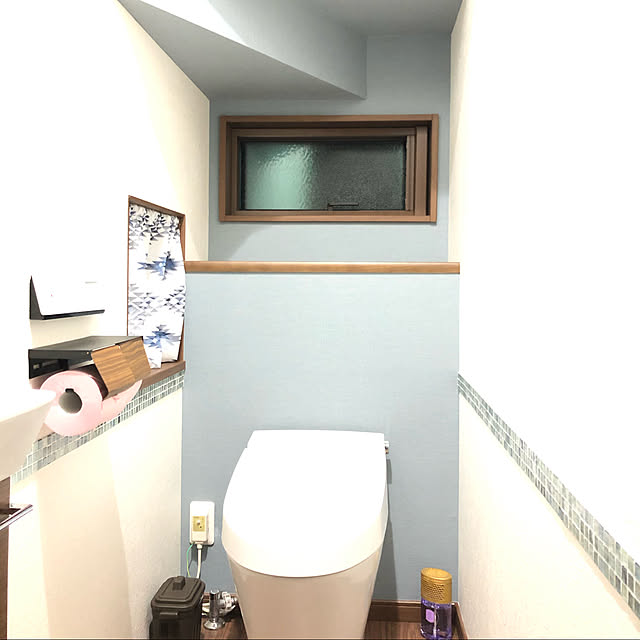 riiiiieさんの実例写真