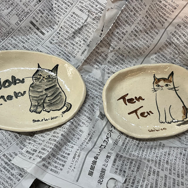 tommysobacさんの実例写真