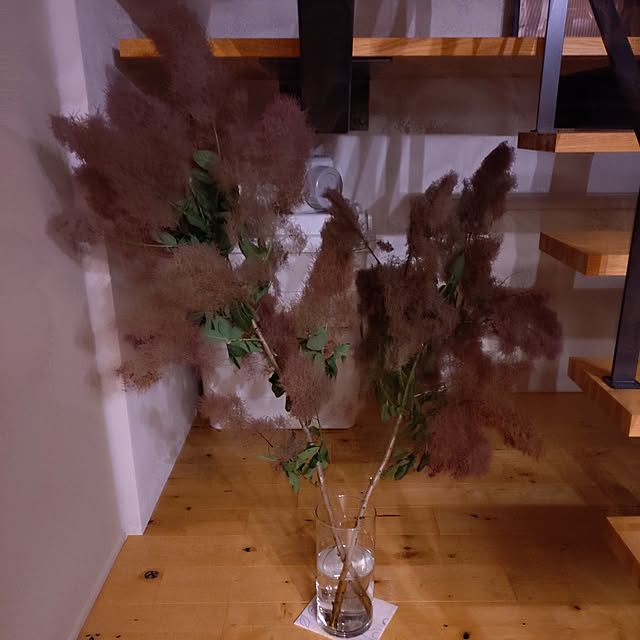 mamaさんの部屋