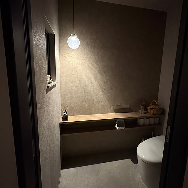 Y33355さんの実例写真