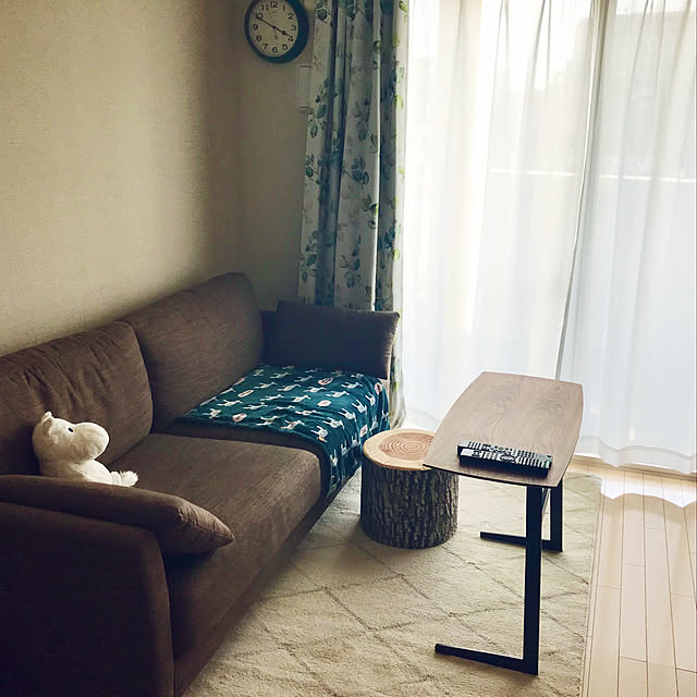 momo_chinさんの実例写真