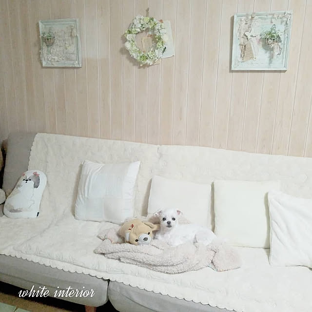 akiko.8さんの実例写真