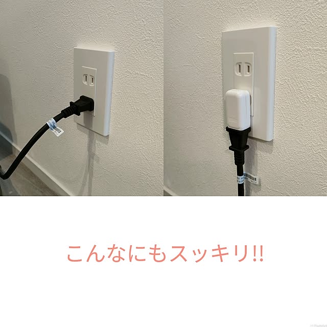 ya_maさんの部屋