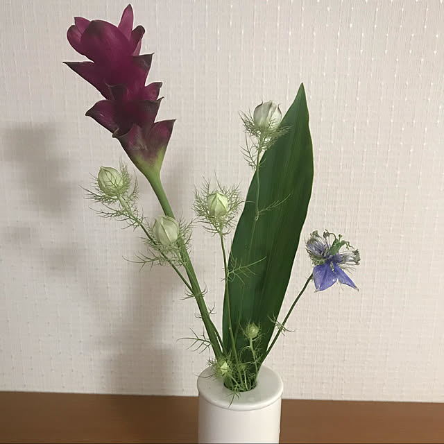 HERさんの実例写真