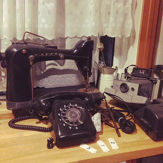 toshikehiさんの実例写真