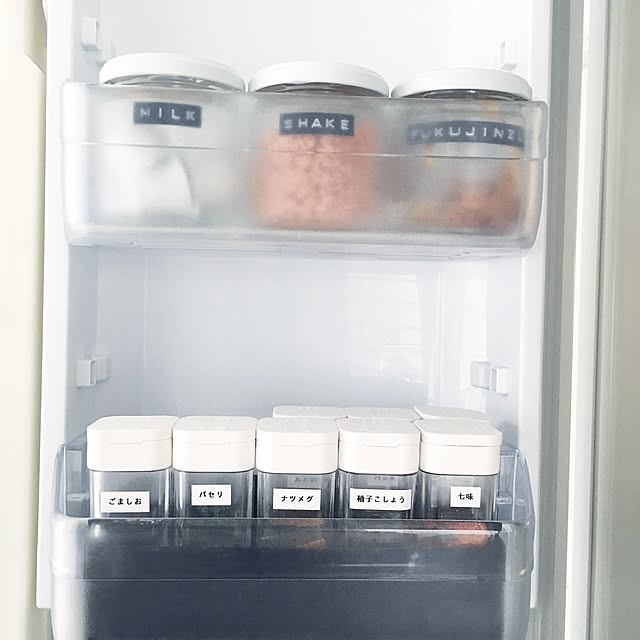 a.organizeさんの実例写真