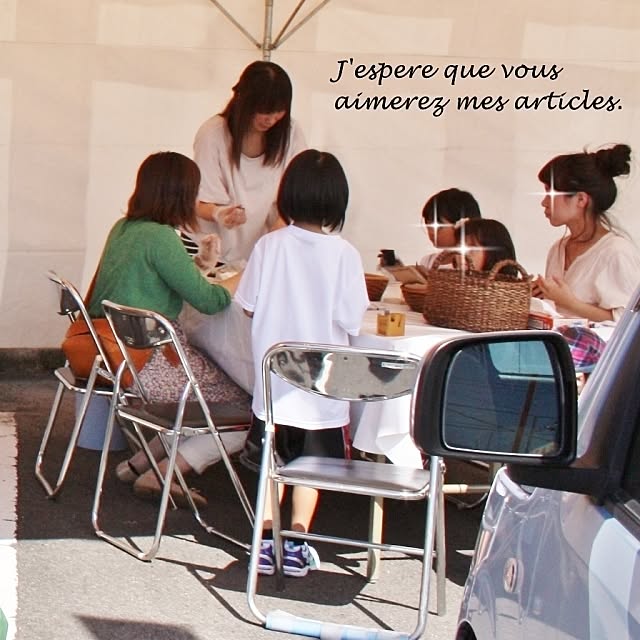 takimoto-manamiさんの実例写真