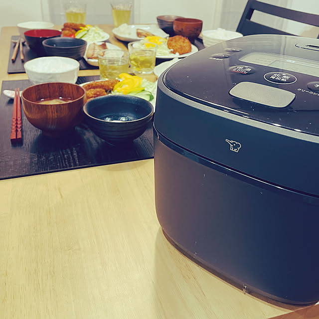 19pyonさんの部屋