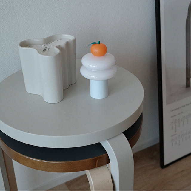 seven.hausさんの実例写真