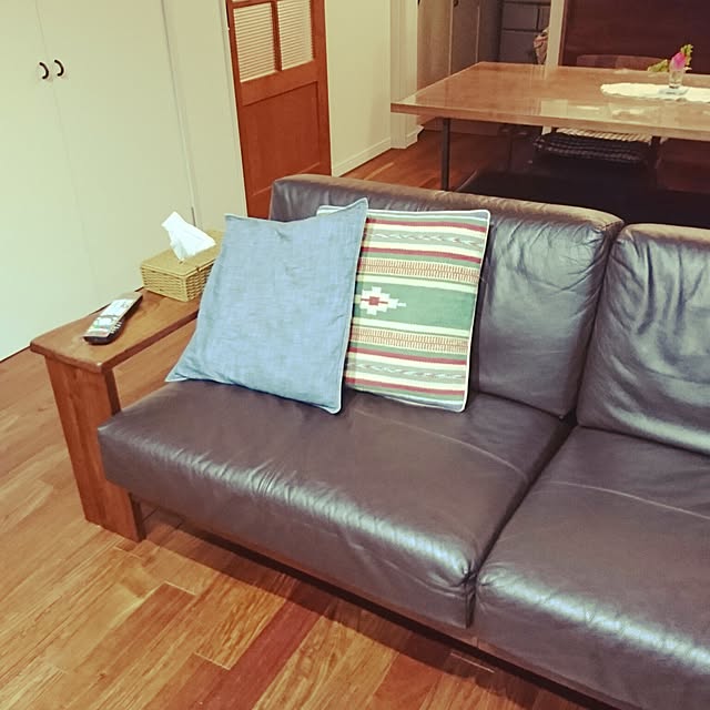 s_h_yさんの実例写真
