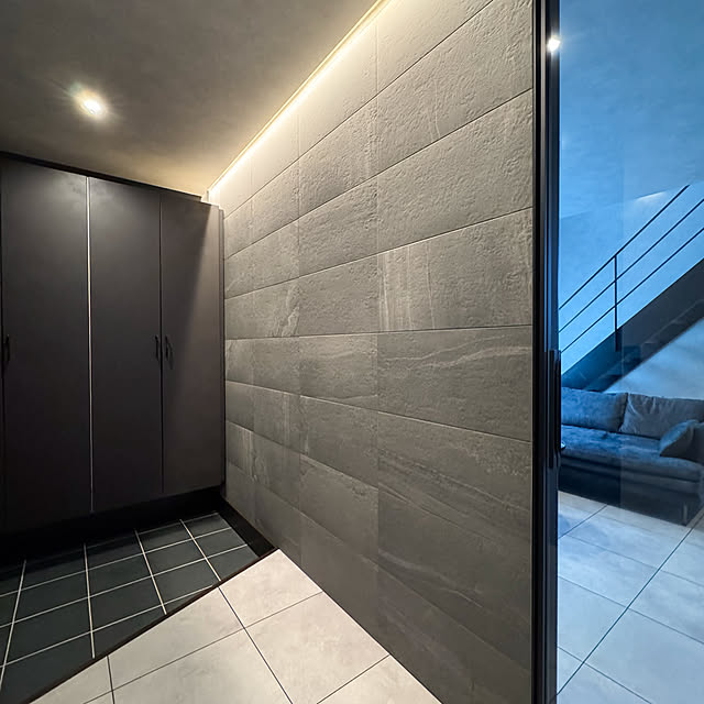 youko-mamaさんの実例写真