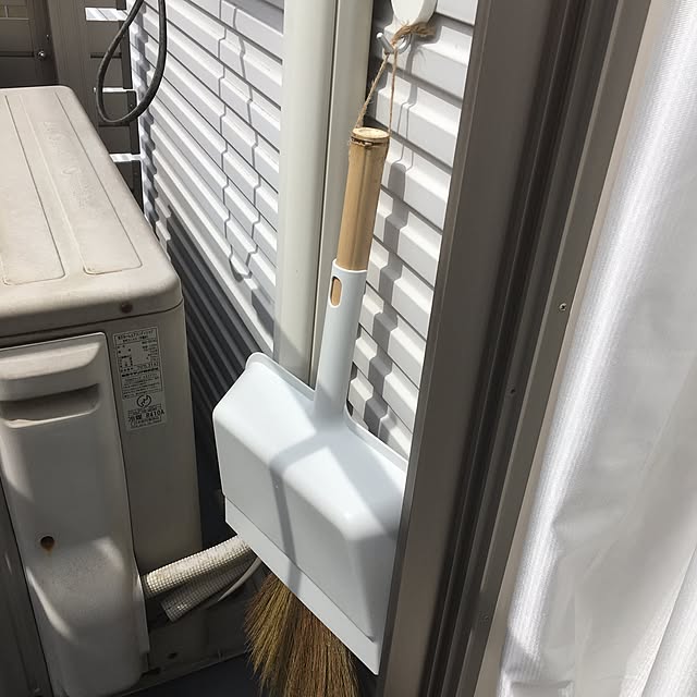 kijitoraさんの実例写真