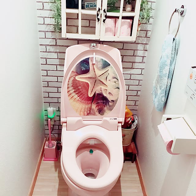takakoさんの実例写真