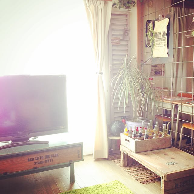 kaoringo.muimuiさんの実例写真