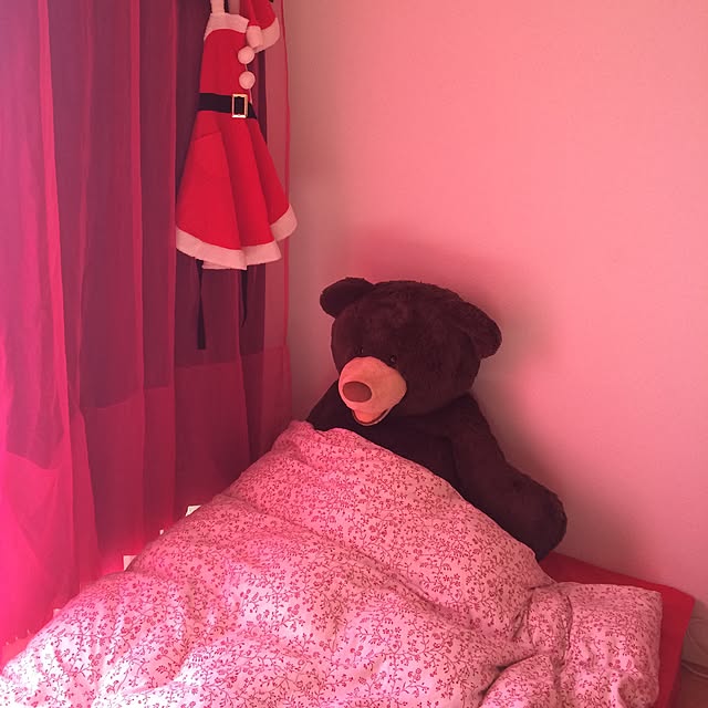 mayuさんの実例写真