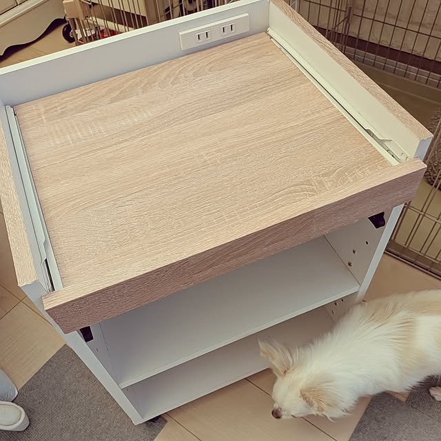 Bienvenueさんの実例写真