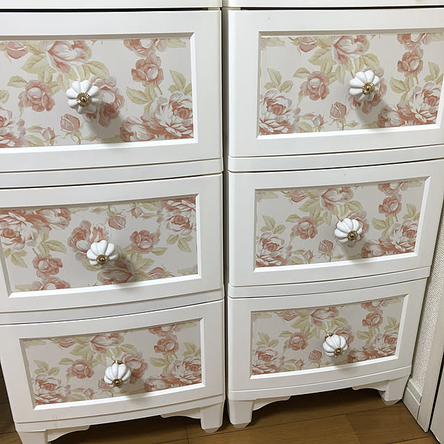 Koharuさんの部屋