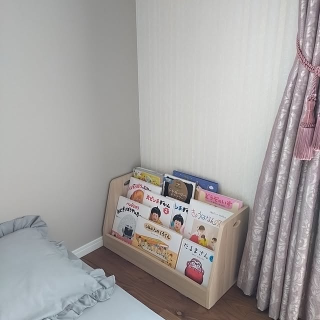 ri-eさんの実例写真