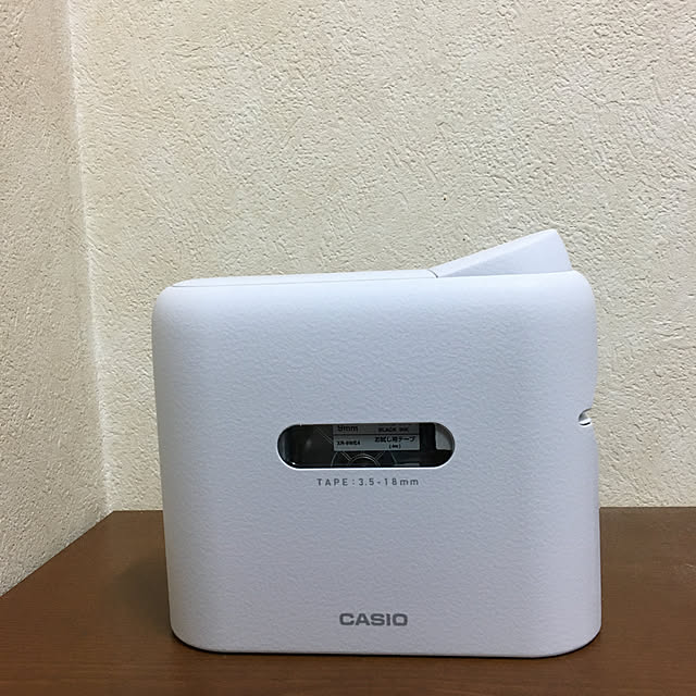 買ってよかったもの/見て頂き感謝です♪/積水ハウス鉄骨造/戸建て/机のインテリア実例 - 2021-10-31 18:56:58