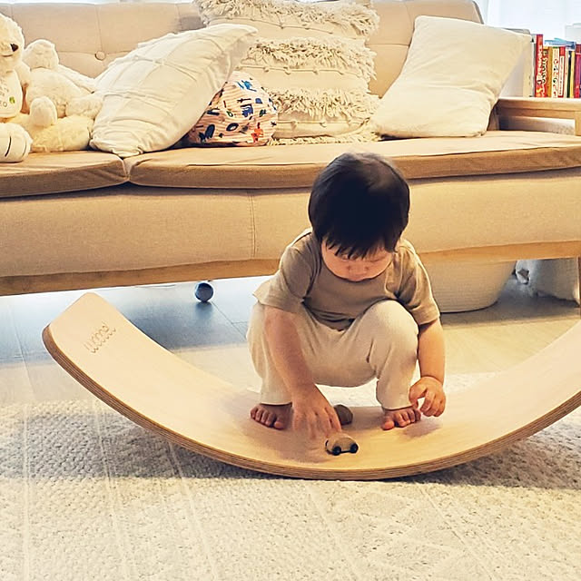 mi-さんの実例写真