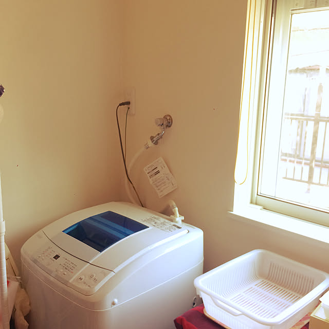 sayasayaさんの実例写真