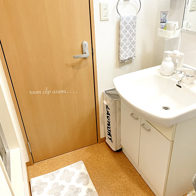 asami.さんの実例写真