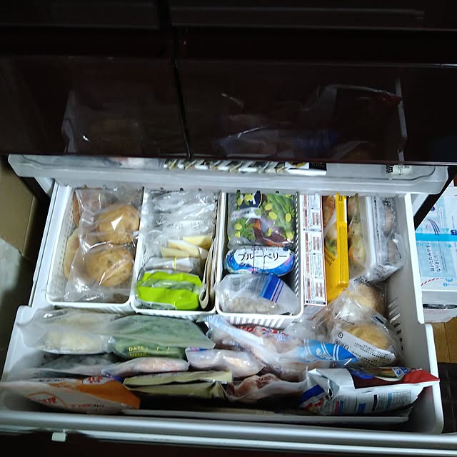 yanyon0194さんの実例写真