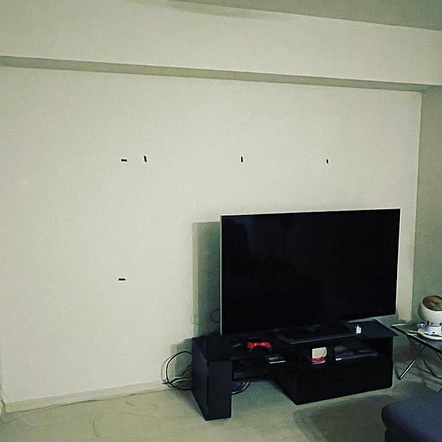 ogapipipi_さんの部屋