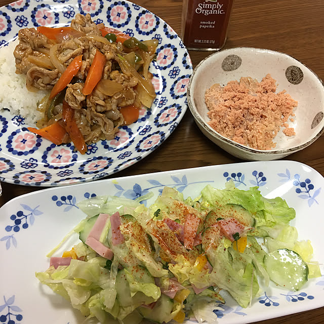kakoさんの実例写真