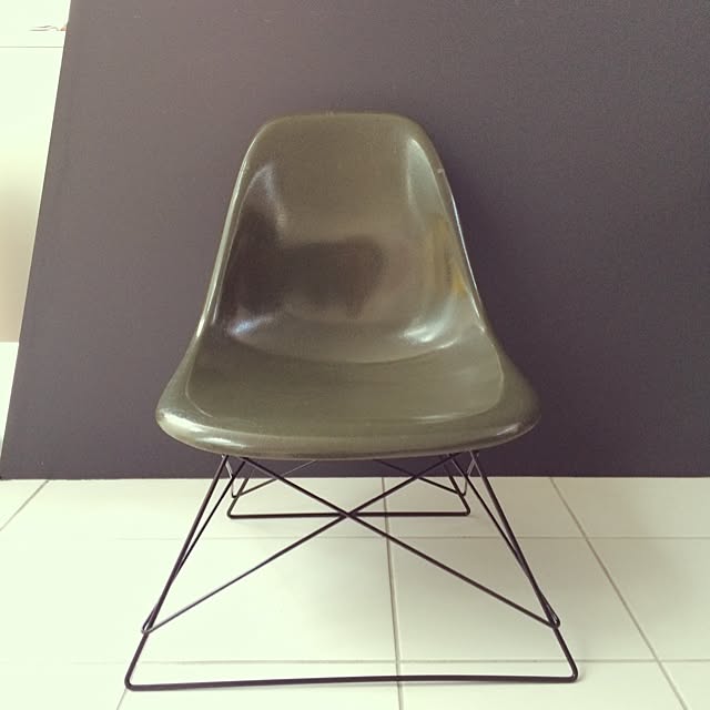 ninさんの実例写真