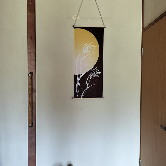sumimarumiさんの実例写真