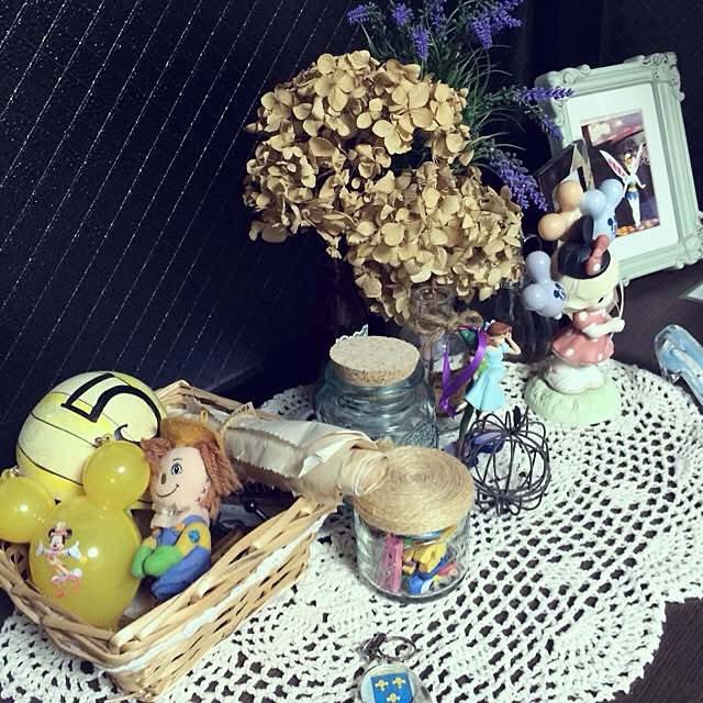 yukitanさんの実例写真