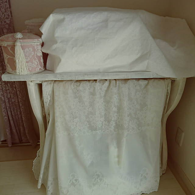 ruriaさんの実例写真