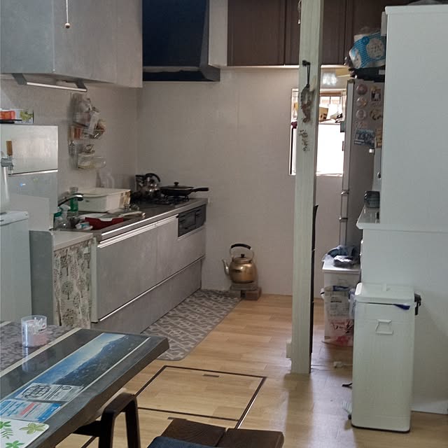 Yoshietanka3492さんの部屋