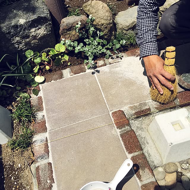 andFIELDS_homeさんの実例写真