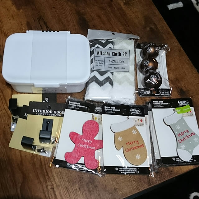 tikuwaさんの実例写真