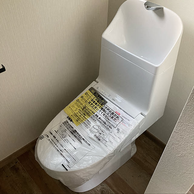 GOMASHIOさんの実例写真